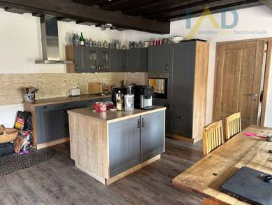 Bauernhaus zum Kauf 699.000 € 6 Zimmer 267 m² 2.630 m² Grundstück Malgertsham Kößlarn 94149