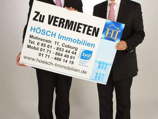 Halle/Industriefläche zur Miete 650 m² Lagerfläche teilbar ab 500 m² Neustadt Neustadt b. Coburg 96465