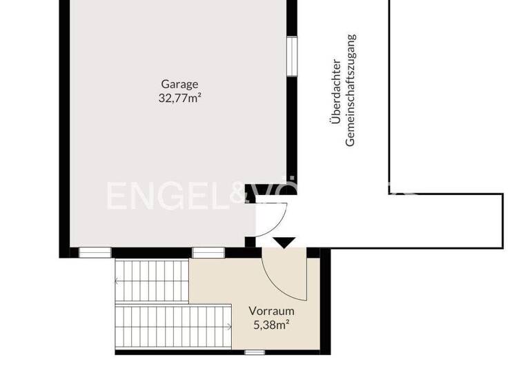 Doppelhaushälfte zum Kauf 899.000 € 4 Zimmer 181 m² 351 m² Grundstück Langenzersdorf 2103