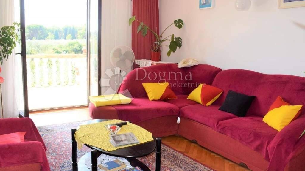 Haus zum Kauf 600.000 € 15 Zimmer 488 m² Fazana