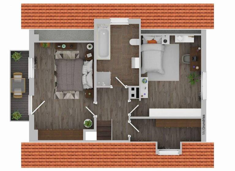Einfamilienhaus zum Kauf 2.390.000 € 4 Zimmer 120 m² 780 m² Grundstück Hadern München 81375