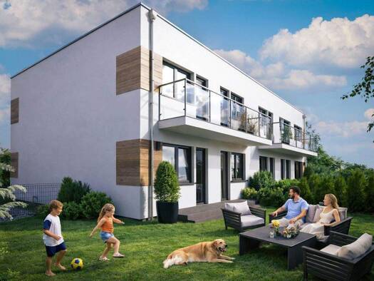 Wohnung zum Kauf 140.968 € 3 Zimmer 67 m² 1. Geschoss frei ab sofort Jarocin 63 200