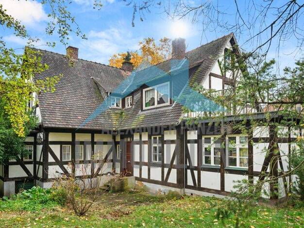 Mehrfamilienhaus zum Kauf 479.900 € 7 Zimmer 180 m² 1.282 m² Grundstück Wehlheiden Wehlheiden 34121
