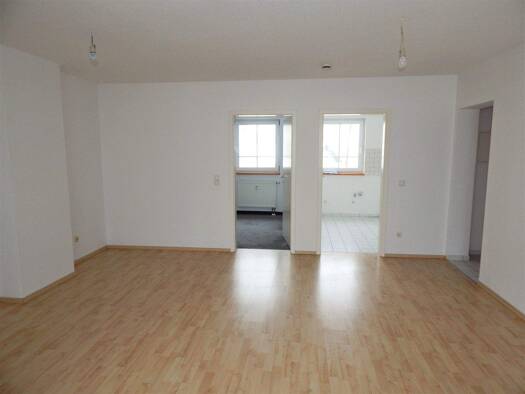 Wohnung zum Kauf 349.000 € 2 Zimmer 57,2 m² 2. Geschoss Grafing 85567