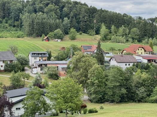 Bauernhaus zum Kauf 697.000 € 9,5 Zimmer 220 m² 4.451 m² Grundstück Ludersdorf-Wilfersdorf 8200