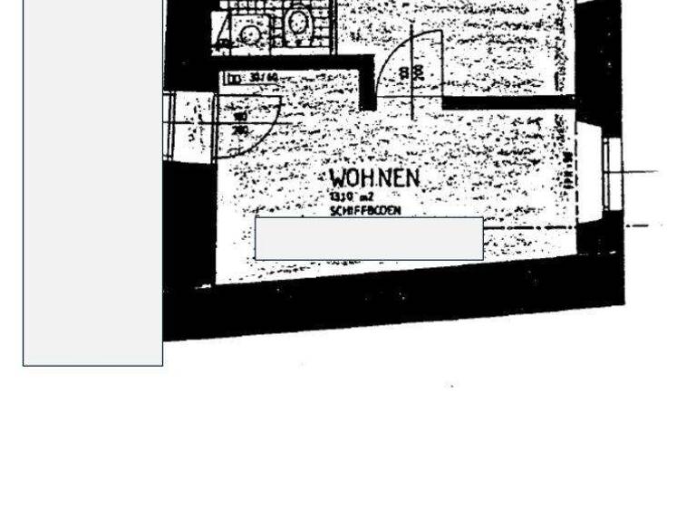 Büro zur Miete 218 € 2 Zimmer Hauptplatz Spittal an der Drau 9800