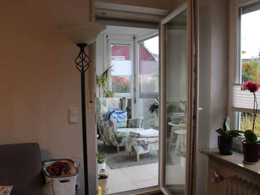 Haus zum Kauf 899.795 € 7 Zimmer 218 m² 468 m² Grundstück Alterlangen Erlangen 91056