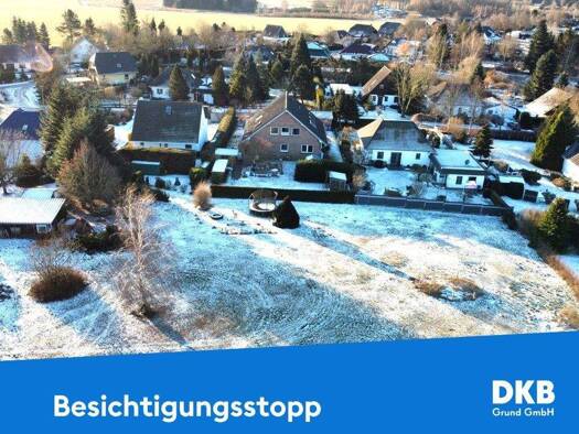 Einfamilienhaus zum Kauf 430.000 € 7 Zimmer 213 m² 5.612 m² Grundstück Göldenitz Rukieten / Göldenitz 18258