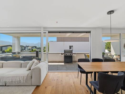 Wohnung zum Kauf 599.500 € 81,9 m² Unterfeldstraße Hard 6971