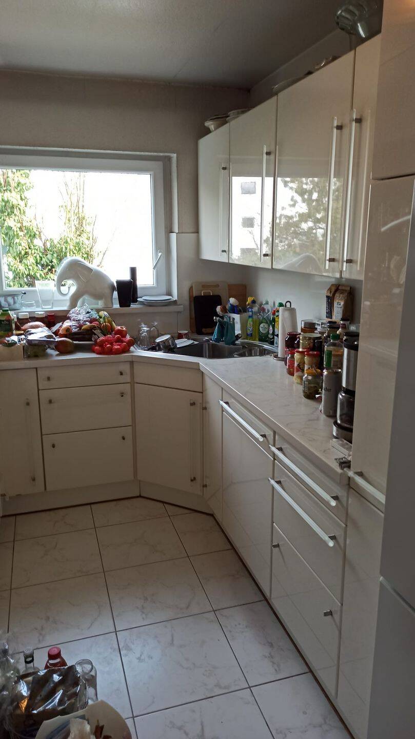 Property thumbnail 27