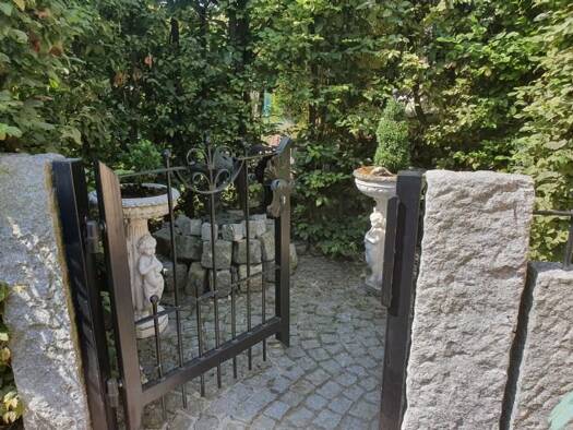 Einfamilienhaus zur Miete 2.000 € 6 Zimmer 180 m² 627 m² Grundstück Orthofen Sulzemoos 85254
