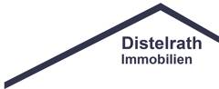 Distelrath Immobilien logo
