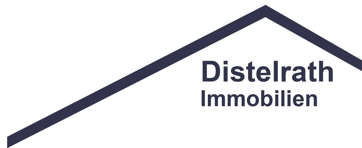 Distelrath Immobilien