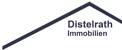 Distelrath Immobilien