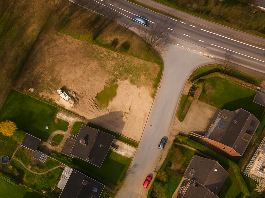 Grundstück zum Kauf 749.000 € 1.243 m² Grundstück Glinde 21509