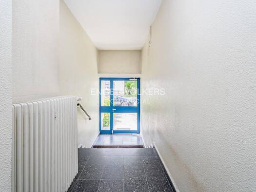 Sonstiges zum Kauf als Kapitalanlage geeignet 1.550.000 € 869 m² 1.892 m² Grundstück Lichterfelde Berlin 12209