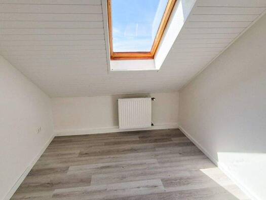 Sonstiges zum Kauf provisionsfrei als Kapitalanlage geeignet 289.000 € 3 Zimmer 52,1 m² Polchow Rügen-Glowe 18551