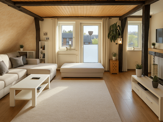 Mehrfamilienhaus zum Kauf 590.000 € 11 Zimmer 440 m² 800 m² Grundstück Ebstorf Ebstorf 29574