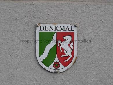 Einfamilienhaus zum Kauf 75.000 € 10 Zimmer 215 m² 348 m² Grundstück Blomberg 32825