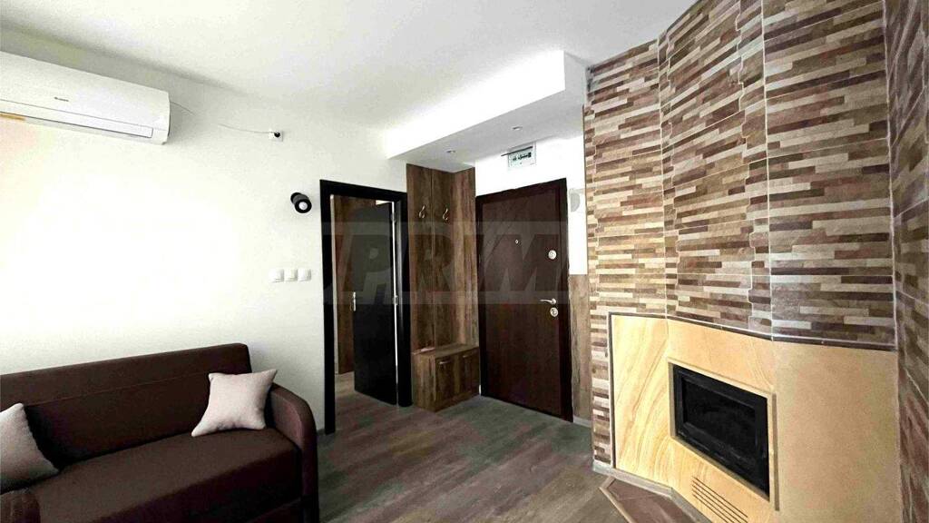 Studio zum Kauf 79.000 € 2 Zimmer 50 m² Bansko