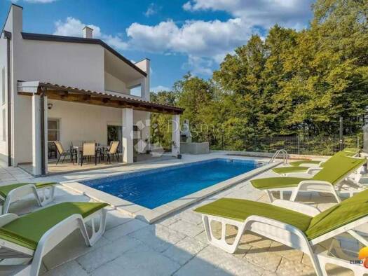 Haus zur Miete 1.500 € 4 Zimmer 84 m² Tinjan