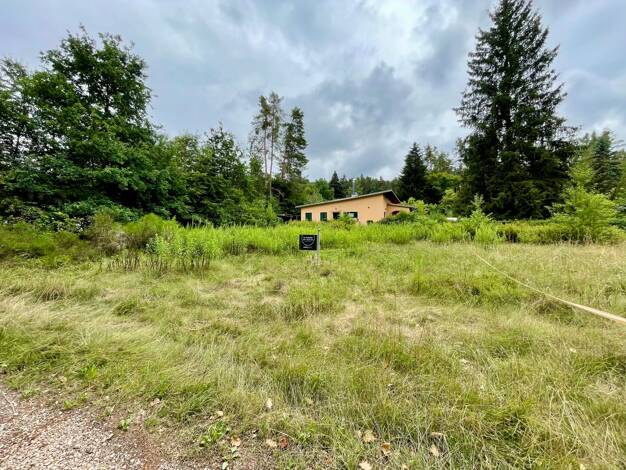 Grundstück zum Kauf 99.000 € 550 m² Grundstück Pfeifferhütte Schwarzenbruck 90592