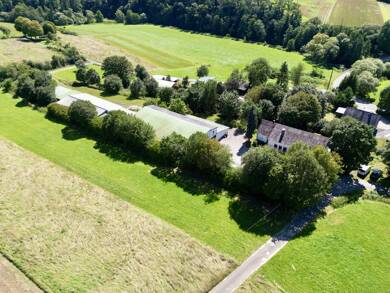 Einfamilienhaus zum Kauf 249.000 € 6 Zimmer 144,1 m² 7.780 m² Grundstück Gemünden 55490