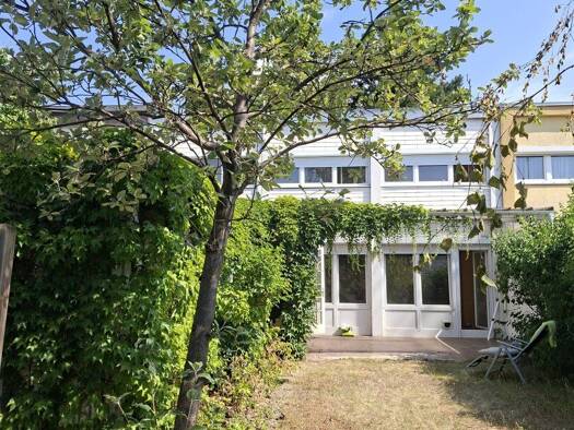 Reihenmittelhaus zum Kauf 339.000 € 120 m² 212 m² Grundstück Maria Enzersdorf 2344