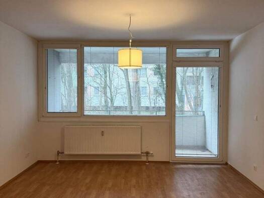 Wohnung zur Miete 1.173 € 3 Zimmer 95 m² Maria Enzersdorf 2344