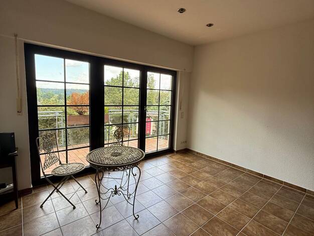 Maisonette zum Kauf provisionsfrei 399.000 € 4 Zimmer 161 m² Geschoss 1/2 frei ab sofort Alfter Alfter 53347