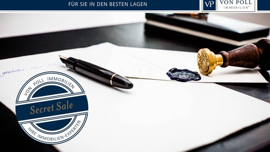 Haus zum Kauf 8 Zimmer 320 m² 800 m² Grundstück Gaggenau 76571