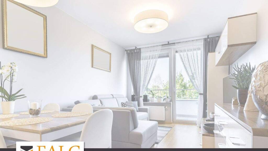 Wohnung zum Kauf 149.000 € 4 Zimmer 120 m² 1. Geschoss Eglsee Brunn 93164