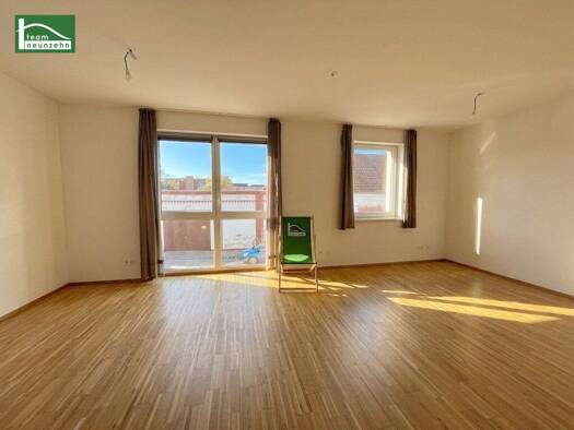 Wohnung zur Miete 474 € 1 Zimmer 45,3 m² 1. Geschoss Hintere Ortsstraße 51 Himberg 2325