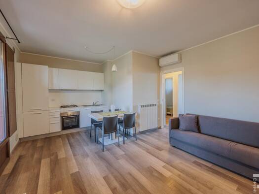 Wohnung zum Kauf 180.000 € 3 Zimmer 58 m² frei ab sofort Scarlino