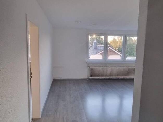 Wohnung zur Miete 600 € 2 Zimmer 49,8 m² 3. Geschoss Ziegeleiweg 27 Neustadt 23730