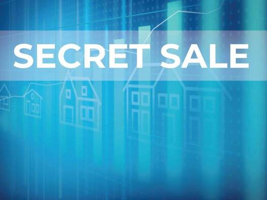 Villa zum Kauf 1.193.000 € 8 Zimmer 419 m² 2.357 m² Grundstück Süd Ludwigshafen / Rheingönheim 67067