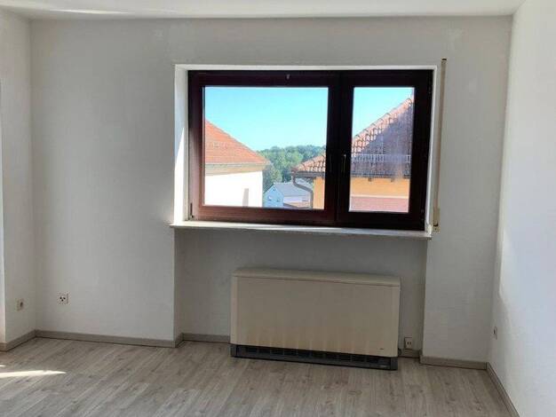 Wohnung zur Miete 550 € 2 Zimmer 64 m² 2. Geschoss frei ab 01.12.2026 Ober-Abtsteinach Abtsteinach 69518