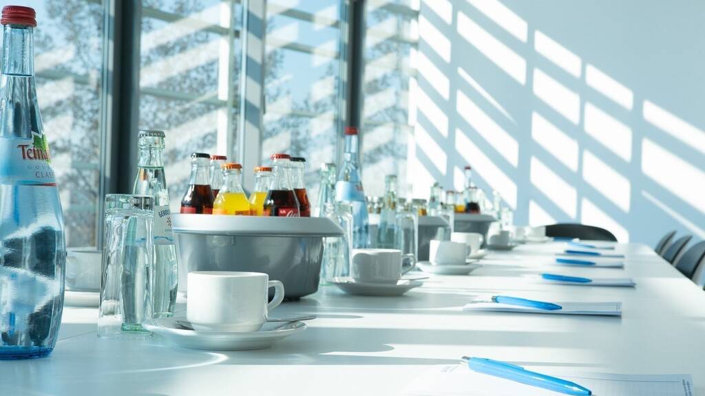 Sonstiges zur Miete provisionsfrei 14 Zimmer Münchener Straße 10 Zweibrücken 66482