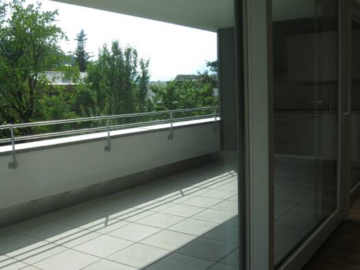 Terrassenwohnung zur Miete 15,26 € 3 Zimmer 72,1 m² 1. Geschoss frei ab 01.01.2027 Feldkirch 6800