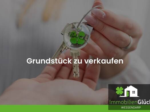 Grundstück zum Kauf 3.355 m² Grundstück Götz Groß Kreutz (Havel) 14550