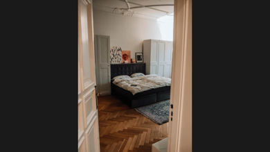 Wohnung zur Miete 800 € 2 Zimmer 65 m² Alt-Travemünde / Rönnau Lübeck 23570