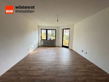 Wohnung zum Kauf 274.990 € 3 Zimmer 77 m² Versbach Würzburg 97078
