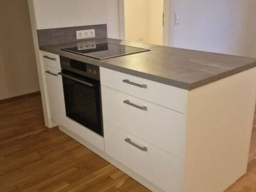 Wohnung zur Miete 990 € 3 Zimmer 74,9 m² St. Pölten St. Pölten 3100