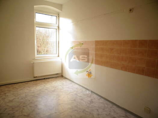 Wohnung zur Miete 400 € 3 Zimmer 76,1 m² 2. Geschoss Amseltal 16 Eckersbach Zwickau 08066