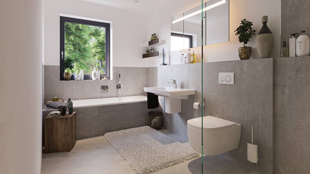 Wohnung zum Kauf - Erstbezug provisionsfrei 266.000 € 2 Zimmer 53 m² 1. Geschoss Eutritzsch Leipzig 04129