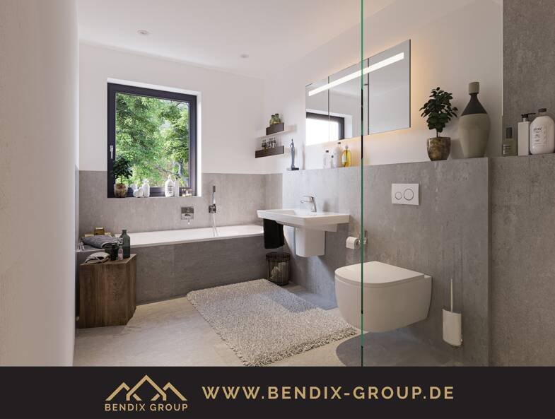 Wohnung zum Kauf provisionsfrei 266.000 € 2 Zimmer 53 m² 1. Geschoss Eutritzsch Leipzig 04129