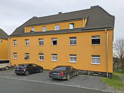 Mehrfamilienhaus zum Kauf als Kapitalanlage geeignet 380.000 € 390 m² 1.180 m² Grundstück Taubenheim Sohland an der Spree / Taubenheim 02689