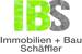 IBS Projects GmbH