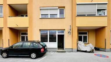 Büro-/Praxisfläche zum Kauf 138.500 € 3 Zimmer 65,3 m² Bürofläche Eggenberg Graz 8020