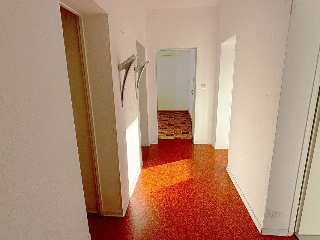 Mehrfamilienhaus zum Kauf - Ansicht 4